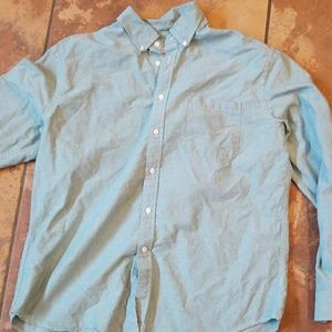 Men's shirt